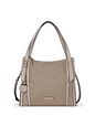 bugatti Vina Bolsa de hombro 36 cm