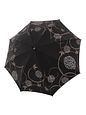 Doppler Manufaktur Elegance Boheme Hůlkový deštník 90 cm