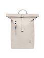 Got Bag Rolltop Lite 2.0 Daypack 42 cm Laptoprum
