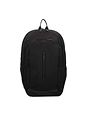 American Tourister Urban Groove Daypack 46 cm Laptoprum
