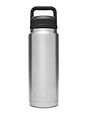 Yeti Rambler Drikkeflaske 769 ml