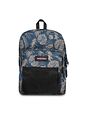 Eastpak Pinnacle Daypack 42 cm