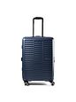 American Tourister Sunset Hills 4 kolečka Vozík 64.5 cm
