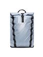 Rains Sibu Trekking-rygsæk RFID-beskyttelse 46 cm