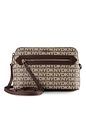 DKNY Bryant Skuldertaske 21 cm