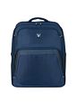 Roncato Gateway Forretningsrygsæk 45 cm Laptoprum Roncato Gateway Forretningsrygsæk 45 cm Laptoprum
