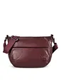 Mandarina Duck MD20 Bolsa de hombro Piel natural 37 cm - sin Mandarina Duck MD20 Bolsa de hombro Piel natural 37 cm