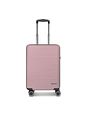 Franky Dallas 3.0 4 hjul Trolley S 55 cm - old rose Franky Dallas 3.0 4 hjul Trolley S 55 cm