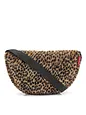 reisenthel Moonbag Bolsa de hombro S 40 cm