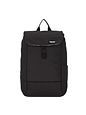 Thule Lithos 16L Batoh 46 cm Kapsa na notebook