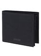 oxmox New Cryptan Lompakko RFID-suoja 12 cm