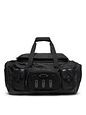Oakley Urban Borsa da viaggio Weekender 65.5 cm - blackout Oakley Urban Borsa da viaggio Weekender 65.5 cm