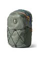 Cotopaxi Abierto 26 L Mochila de senderismo 50 cm - fatigue Cotopaxi Abierto 26 L Mochila de senderismo 50 cm