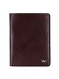 Golden Head Colorado pung RFID læder 10 cm - bordeaux Golden Head Colorado pung RFID læder 10 cm