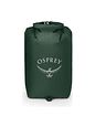 Osprey Ultralehká brašna DrySack 41 cm