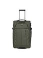 Travelite Briize 2 hjul Rejsetaske M 67 cm