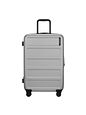 Samsonite Vozík Quadrix na 4 kolech 68 cm
