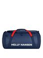 Helly Hansen Taška Duffle Bag 2 Cestovní taška 60 cm