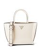 Guess Arnela II Shopper-taske 25 cm