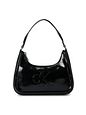 Calvin Klein Taška přes rameno 43 cm