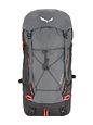 Salewa Alptrek-rygsæk 67 cm