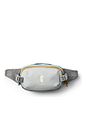 Cotopaxi Allpa Vyölaukku 24 cm - vapor and smoke Cotopaxi Allpa Vyölaukku 24 cm