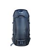 Tatonka Noras 55+10 Trekkingový batoh 75 cm