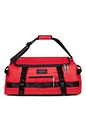 Eastpak Duffel Pack Cestovní taška Weekender S 61 cm