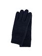 Kessler Yuki Guantes - black Kessler Yuki Guantes