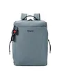 Hedgren String Mochila urbana M 29 cm Compartimento para el portátil - stormy weather Hedgren String Mochila urbana M 29 cm Compartimento para el portátil