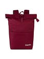 Bench Solid Mochila urbana 45 cm Compartimento para el portátil - brombeer rot Bench Solid Mochila urbana 45 cm Compartimento para el portátil