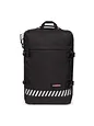 Eastpak Travelpack rejserygsæk 51 cm med laptop-rum