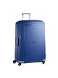 Samsonite S'Cure Spinner 4-hjuls trolley 81 cm