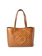 Love Moschino Basket Nákupní taška 34 cm