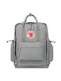 Fjällräven Kanken Outlong Daypack 40 cm Laptoprum
