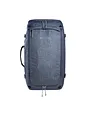 Tatonka Duffle Bag 45 Sammenklappelig rejsetaske 57 cm - navy blue Tatonka Duffle Bag 45 Sammenklappelig rejsetaske 57 cm