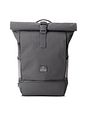Johnny Urban Eco Series Allen Medium Daypack 40.5 cm Laptoprum