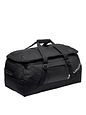 Vaude City 65 rejsetaske 70 cm