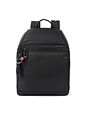 Hedgren Inner City Daypack RFID-beskyttelse 35 cm