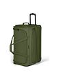 Redolz Duffle Essentials 2-hjulet rejsetaske 70 cm L med ekspansionsflap
