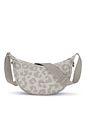 Johnny Urban Ally Borsa a tracolla M 33 cm - sand leo Johnny Urban Ally Borsa a tracolla M 33 cm