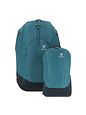 Deuter Access Pro 65 Rejserygsæk 69,5 cm - atlantic-ink Deuter Access Pro 65 Rejserygsæk 69,5 cm