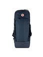 Fjällräven Abisko 65 S-M Trekking-rygsæk 83 cm
