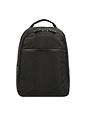 Picard S'Pore Daypack 41 cm Laptopfack