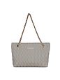 bugatti Mare 4.0 Bolsa de hombro L 30 cm - creme bugatti Mare 4.0 Bolsa de hombro L 30 cm