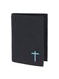 oxmox New Cryptan Pung RFID-beskyttelse 10 cm