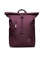 Got Bag Rolltop Easy Daypack 30 cm Laptoprum - kraken Got Bag Rolltop Easy Daypack 30 cm Laptoprum