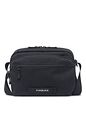 Timbuk2 Flight Taška přes rameno 23 cm