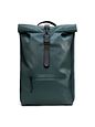 Rains Rucksack 48 cm - mystique Rains Rucksack 48 cm