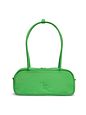 Got Bag Strike Bag Olkalaukku 33 cm - leaf sheep Got Bag Strike Bag Olkalaukku 33 cm